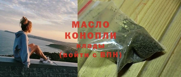 дмт Ладушкин