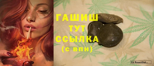 дмт Ладушкин