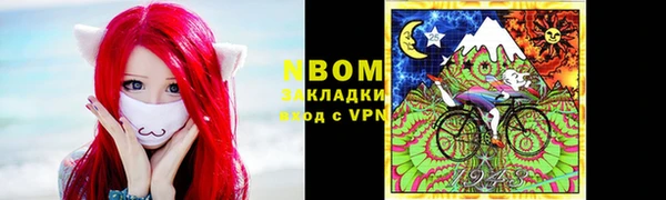 дмт Ладушкин