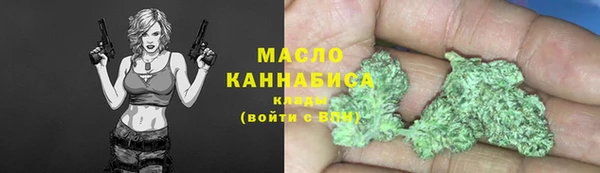 дмт Ладушкин