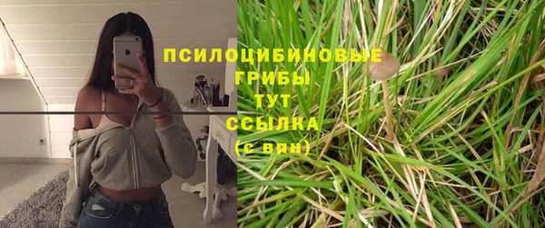 скорость mdpv Лабытнанги