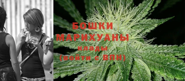 бошки Лагань