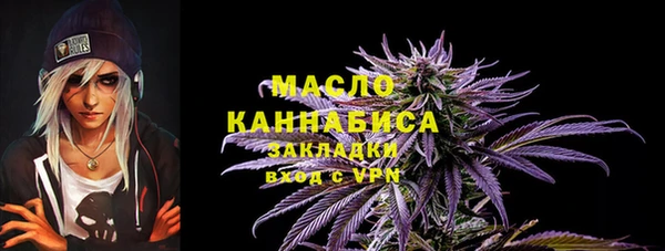 дмт Ладушкин